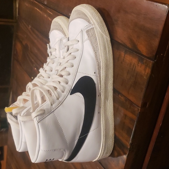Nike blazer mid '77 - Picture 5 of 13